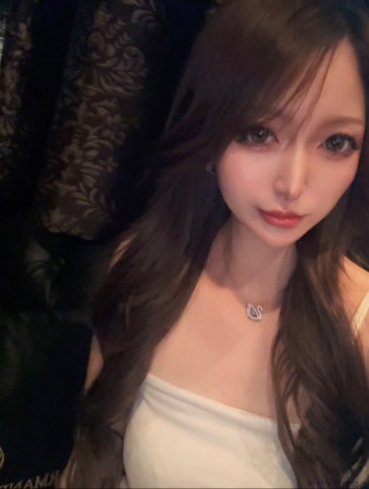  あんなプロフィール画像