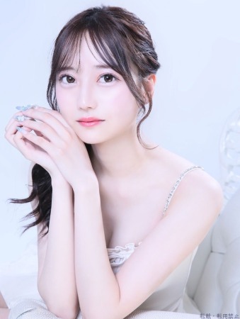  ちはプロフィール画像