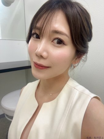 南 ゆりプロフィール画像