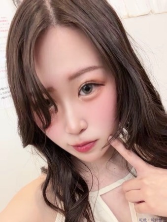 西園寺 ねおプロフィール画像