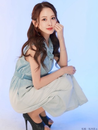  りかプロフィール画像