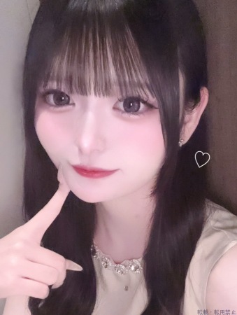  ふゆプロフィール画像