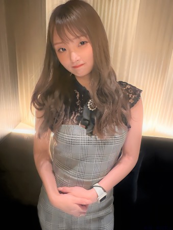 蒼井 ユキネプロフィール画像