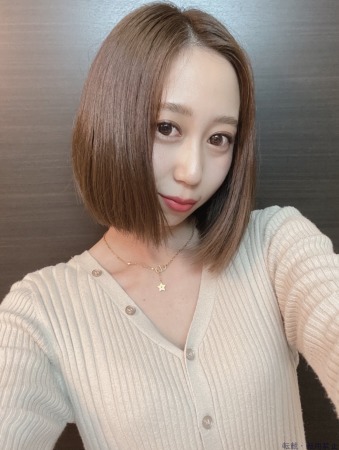  あいりプロフィール画像