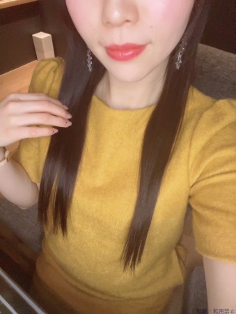  ゆいかプロフィール画像