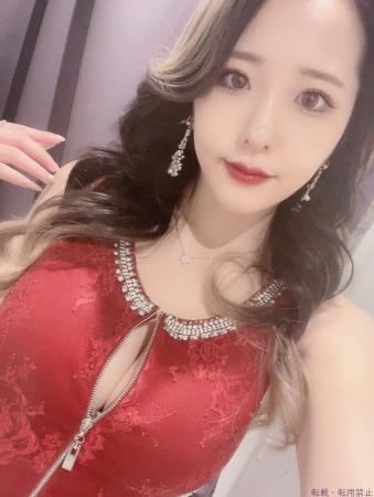  みちるプロフィール画像