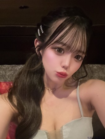  せいなプロフィール画像