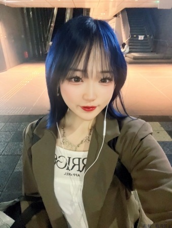  じゅりプロフィール画像
