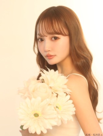  まゆプロフィール画像