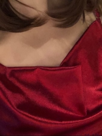  るかプロフィール画像