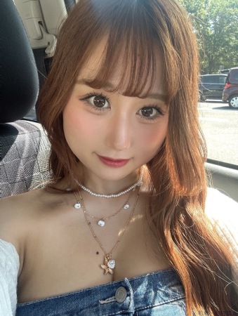  ゆめのプロフィール画像