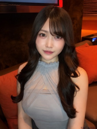  るかプロフィール画像