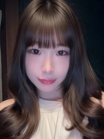  れいプロフィール画像