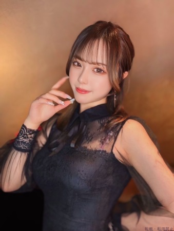  つばさプロフィール画像