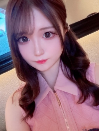 彩浪 れいプロフィール画像