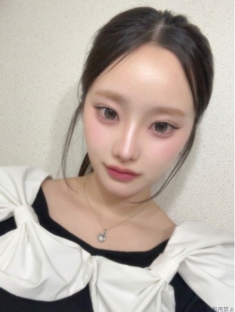 柊木 あんプロフィール画像