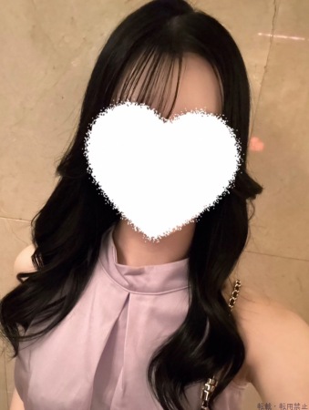 白雪 みんプロフィール画像