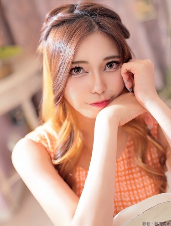 椿 かなプロフィール画像