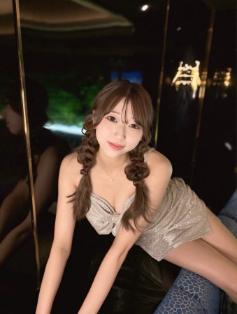  れおなプロフィール画像