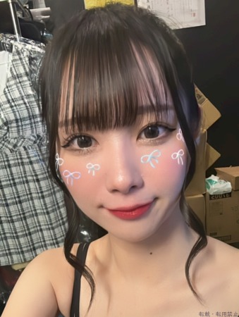  ういプロフィール画像