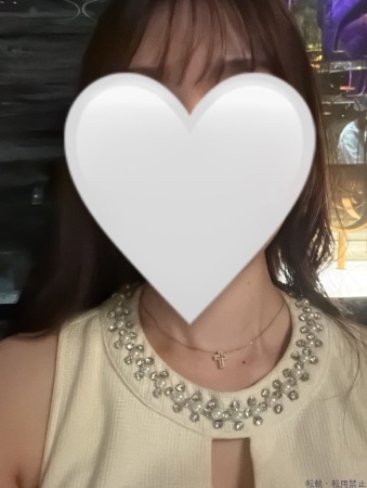  ゆいプロフィール画像