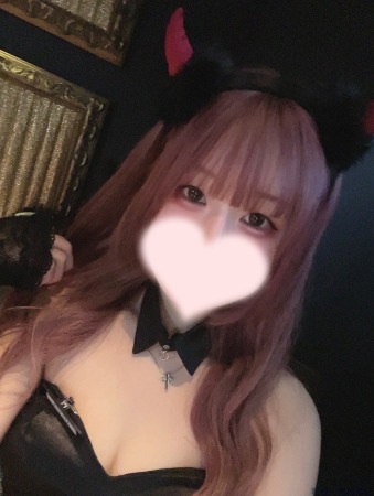 みやプロフィール画像