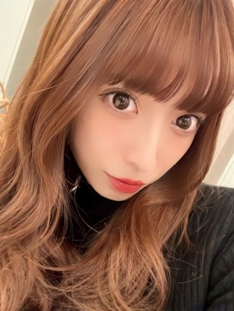 小松 さあやプロフィール画像