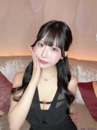  ももプロフィール画像