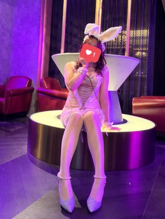  あすかプロフィール画像