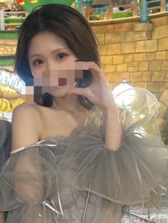 月詠 はれいプロフィール画像