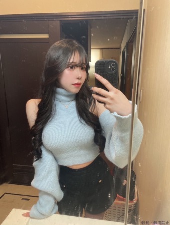 あやかプロフィール画像