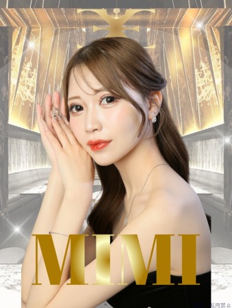  みみプロフィール画像