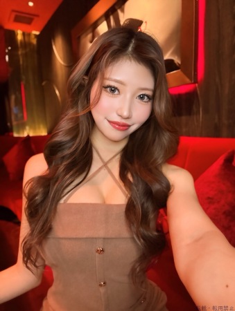  りなプロフィール画像