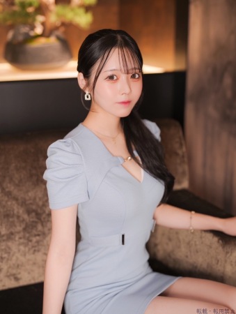  ななみプロフィール画像