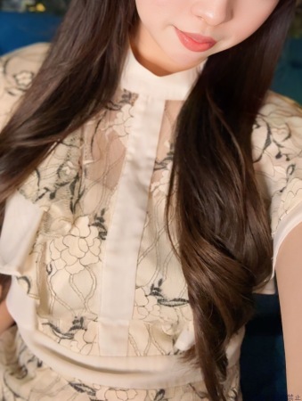  こはるプロフィール画像