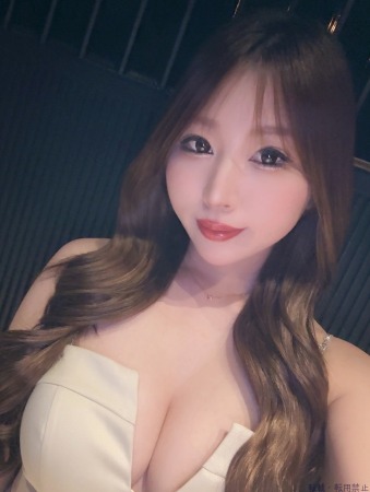  かなみプロフィール画像