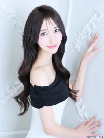  つきプロフィール画像