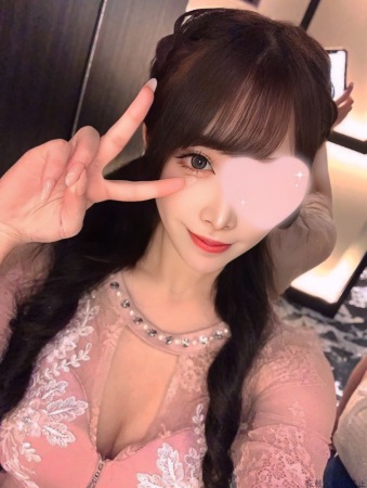 星 きららプロフィール画像