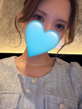  すずプロフィール画像