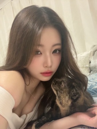 七瀬 せえなプロフィール画像