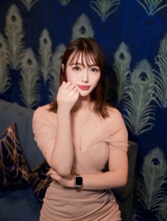  ゆいプロフィール画像