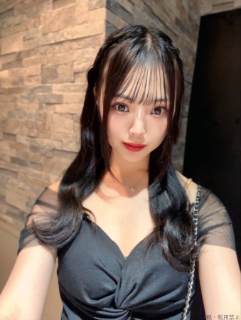  じゅなプロフィール画像