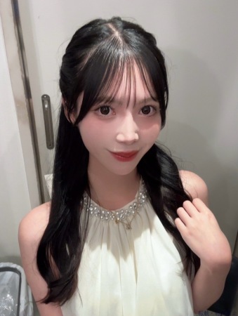  みおプロフィール画像