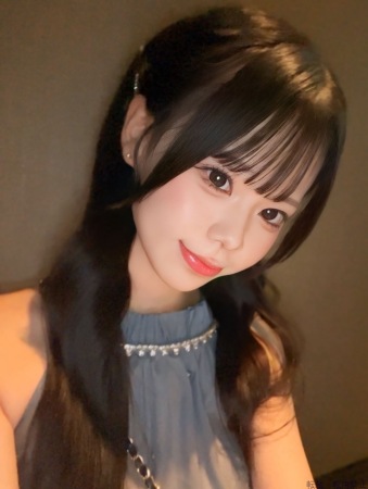 のかプロフィール画像