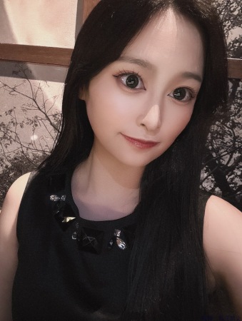  あやねプロフィール画像