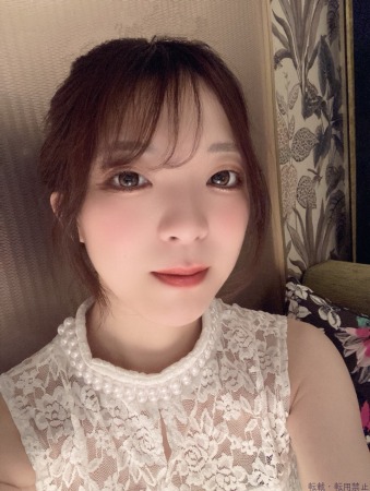  さえプロフィール画像