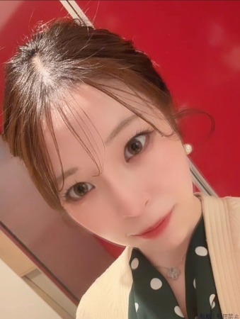  みゆうプロフィール画像