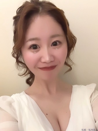  ゆりプロフィール画像