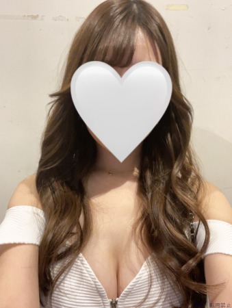  ゆあプロフィール画像