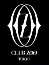  あやせプロフィール画像